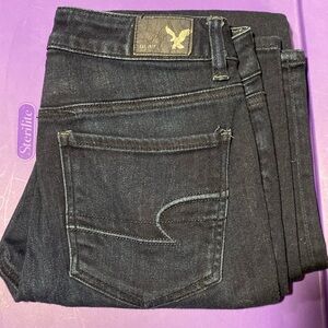 American Eagle 🦅 Jeans